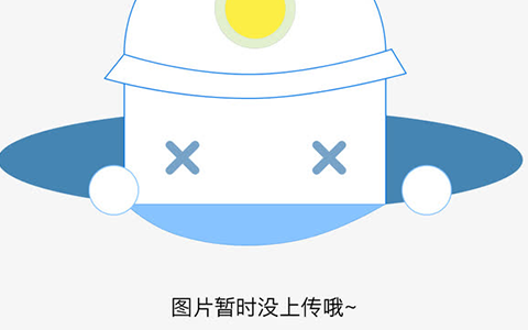 现在的发电厂,是煤烧开水,烧出蒸气,用蒸汽机的原理,带动发电机来发电吗 蒸汽机原理